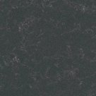 City Dark Eng